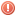 短信呼死你2023